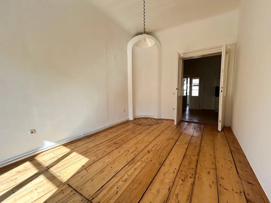 1-Zimmer-Wohnung mieten in Südoststeiermark – 45 m², € 399 – Bild 4 von 14