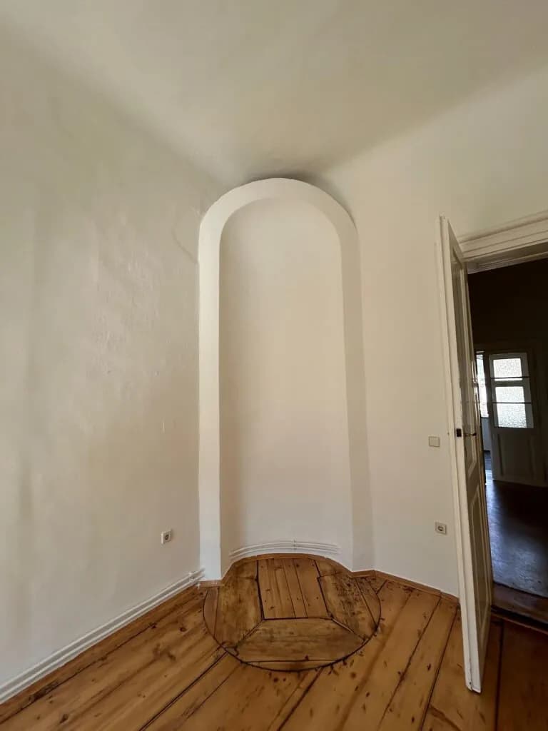 1-Zimmer-Wohnung mieten in Südoststeiermark – 45 m², € 399 – Bild 5 von 14