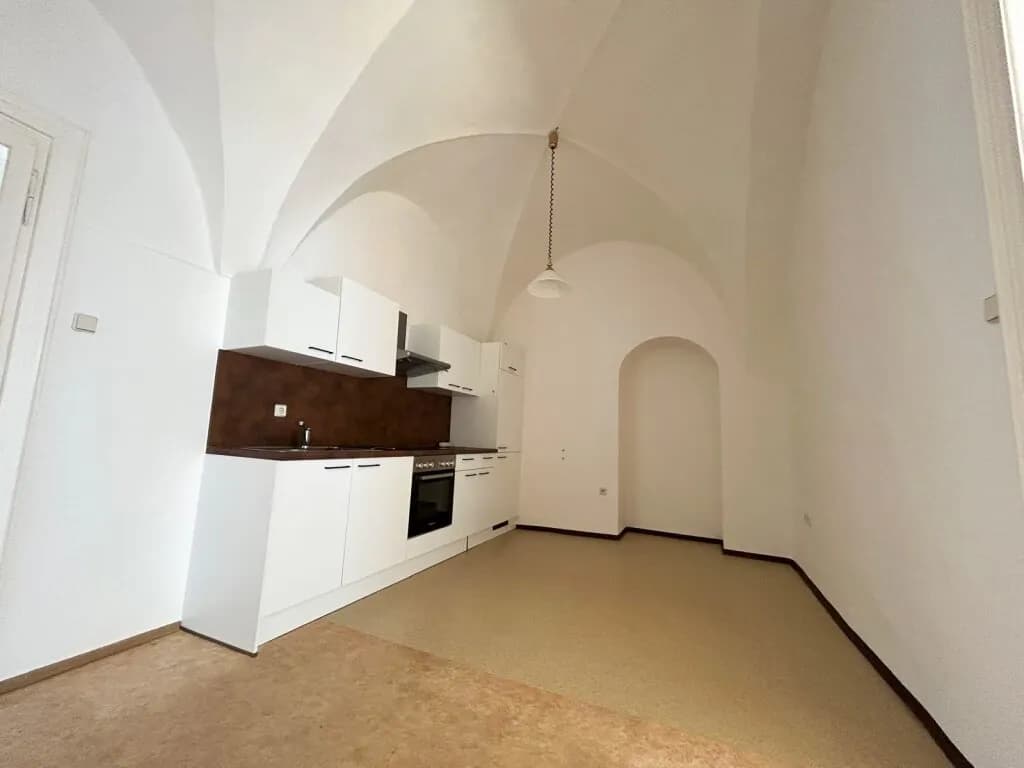 1-Zimmer-Wohnung mieten in Südoststeiermark – 45 m², € 399 – Bild 6 von 14