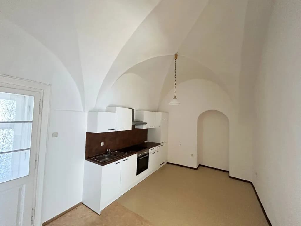 1-Zimmer-Wohnung mieten in Südoststeiermark – 45 m², € 399 – Bild 7 von 14