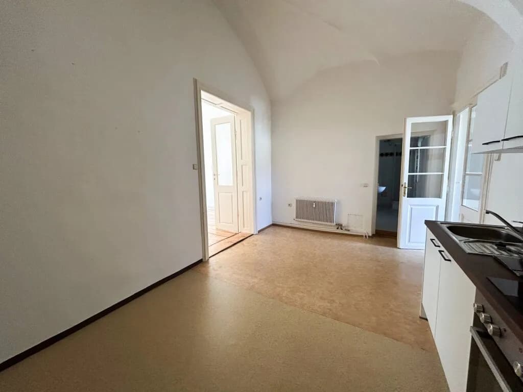 1-Zimmer-Wohnung mieten in Südoststeiermark – 45 m², € 399 – Bild 8 von 14