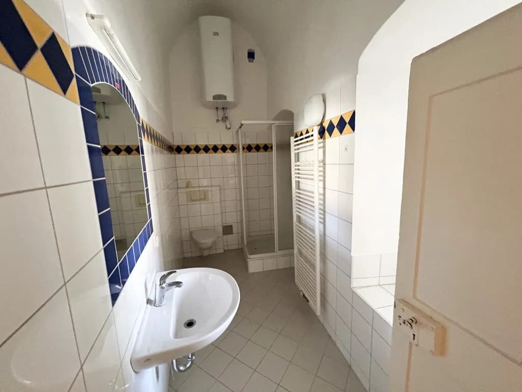 1-Zimmer-Wohnung mieten in Südoststeiermark – 45 m², € 399 – Bild 9 von 14