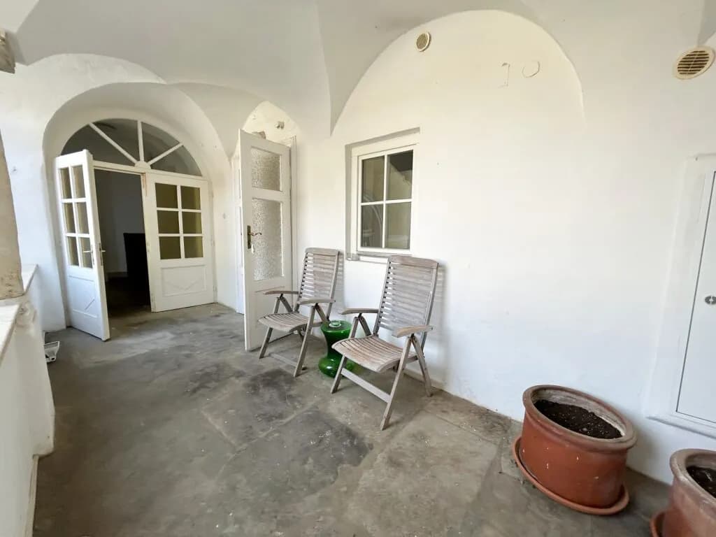1-Zimmer-Wohnung mieten in Südoststeiermark – 45 m², € 399 – Bild 11 von 14
