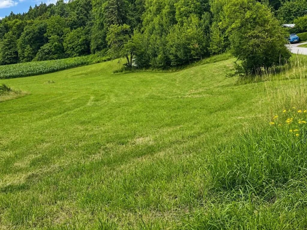 Grundstück kaufen in Villach – 4 840 m², € 279.000 – Bild 4 von 6