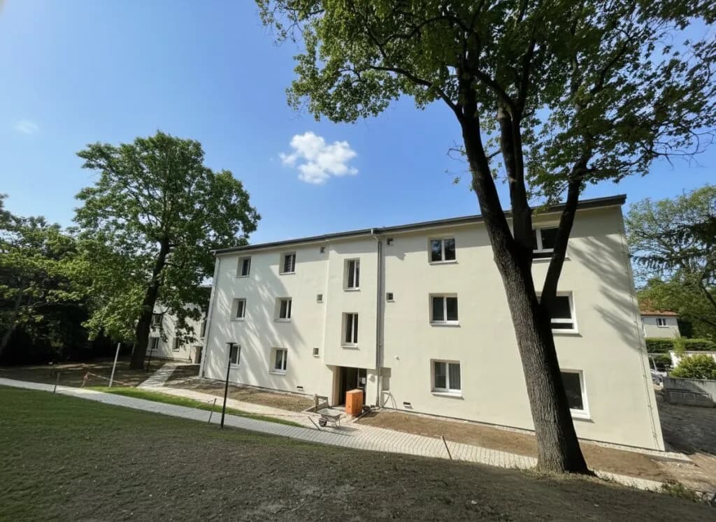 3-Zimmer-Wohnung mieten in Wien – 79,66 m², € 1.753 – Bild 2 von 3
