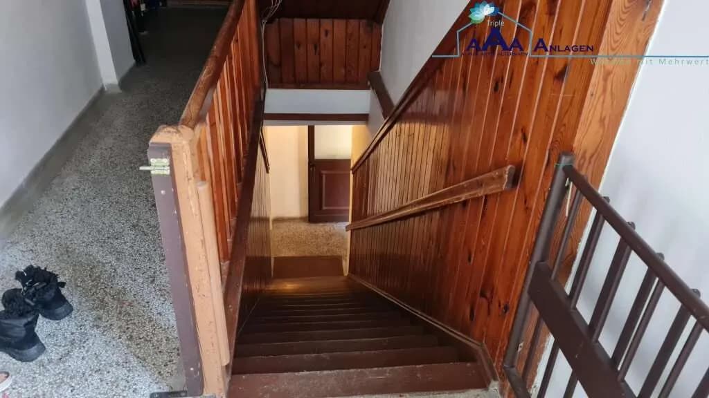 Gewerbeimmobilie kaufen in Gmünd – 290 m², € 319.000 – Bild 5 von 21