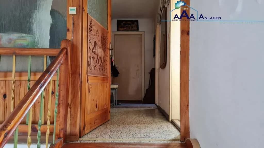 Gewerbeimmobilie kaufen in Gmünd – 290 m², € 319.000 – Bild 7 von 21