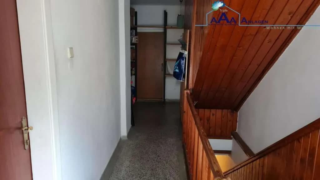 Gewerbeimmobilie kaufen in Gmünd – 290 m², € 319.000 – Bild 8 von 21
