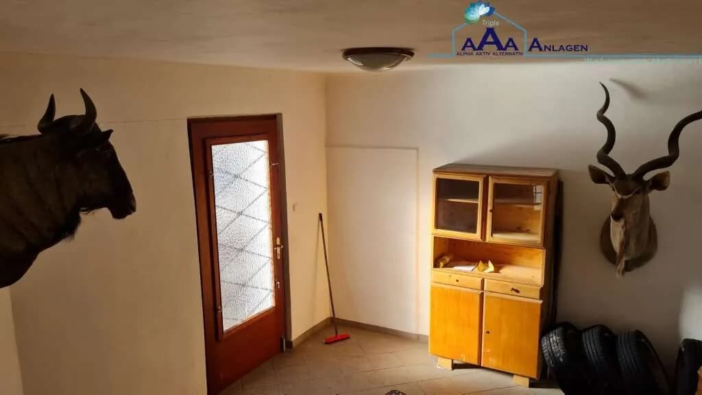 Gewerbeimmobilie kaufen in Gmünd – 290 m², € 319.000 – Bild 9 von 21