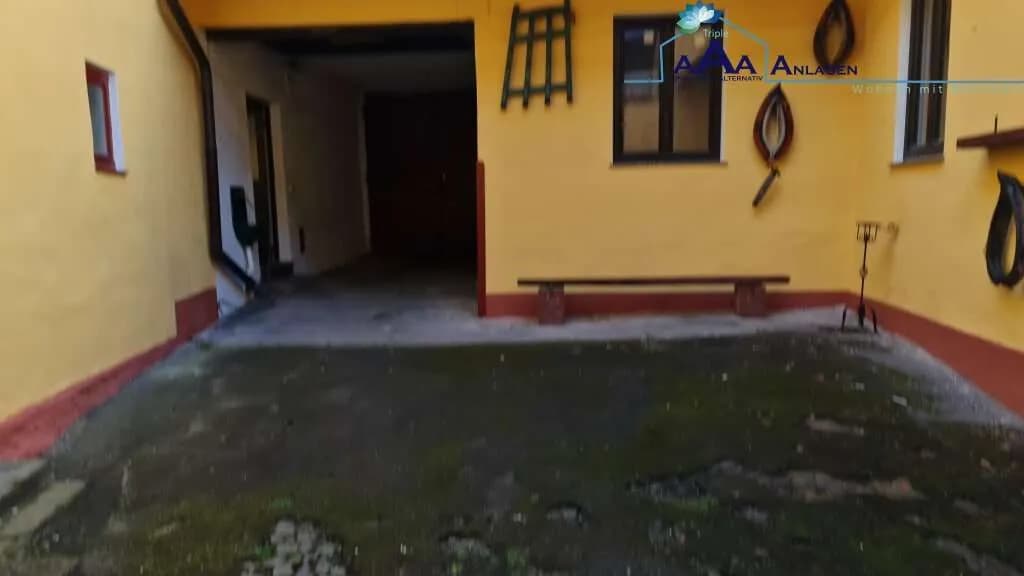 Gewerbeimmobilie kaufen in Gmünd – 290 m², € 319.000 – Bild 10 von 21