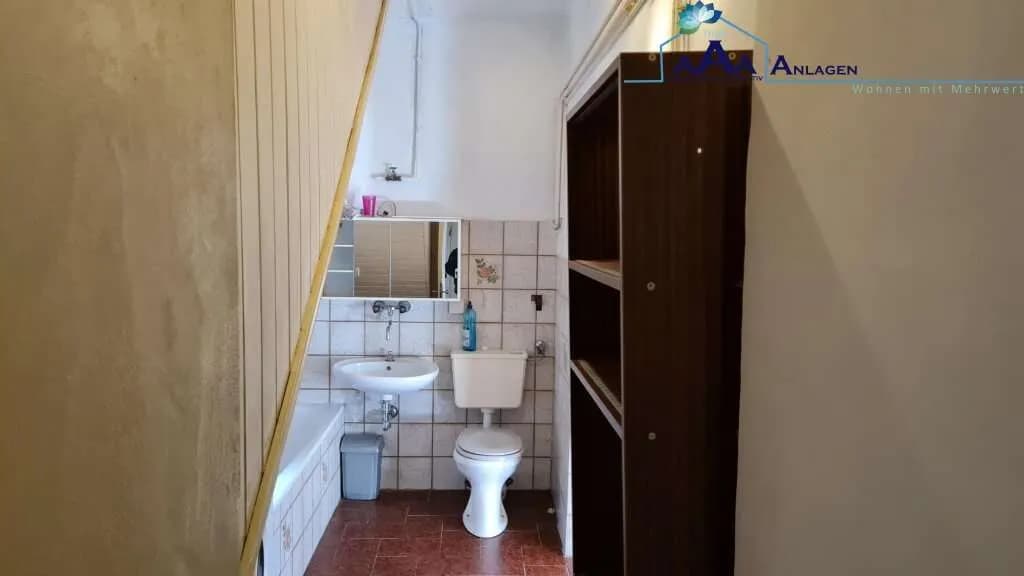 Gewerbeimmobilie kaufen in Gmünd – 290 m², € 319.000 – Bild 15 von 21