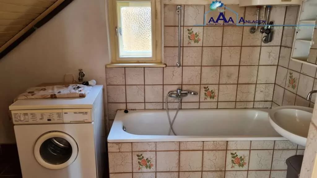 Gewerbeimmobilie kaufen in Gmünd – 290 m², € 319.000 – Bild 16 von 21