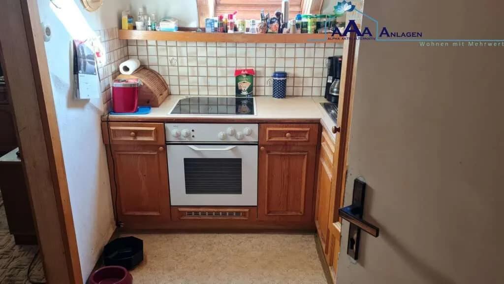 Gewerbeimmobilie kaufen in Gmünd – 290 m², € 319.000 – Bild 18 von 21