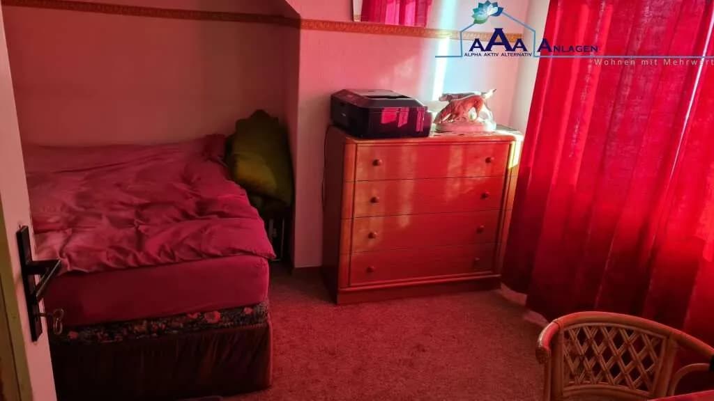 Gewerbeimmobilie kaufen in Gmünd – 290 m², € 319.000 – Bild 19 von 21