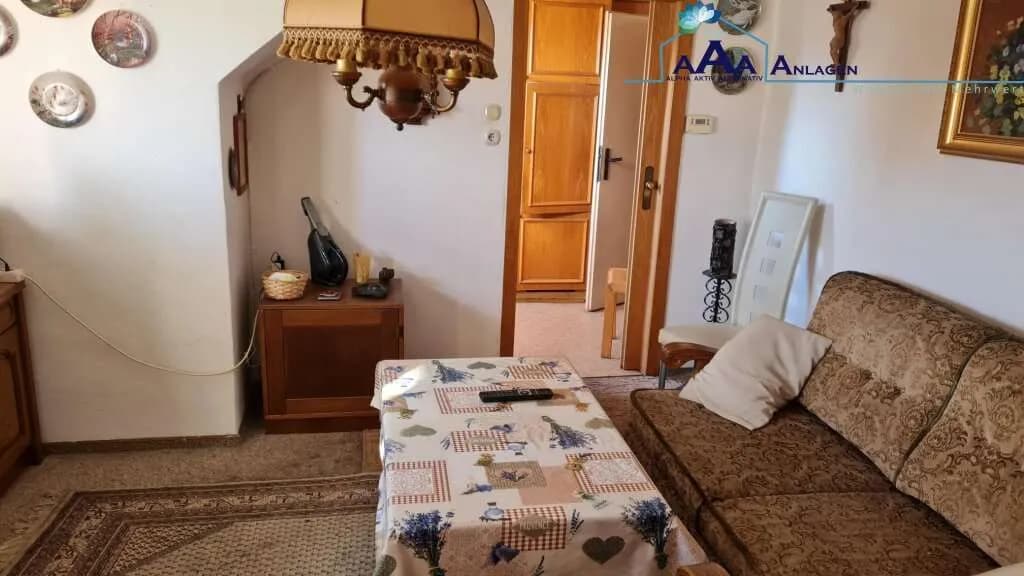 Gewerbeimmobilie kaufen in Gmünd – 290 m², € 319.000 – Bild 20 von 21
