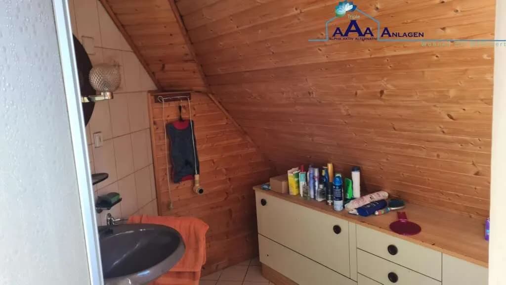 Gewerbeimmobilie kaufen in Gmünd – 290 m², € 319.000 – Bild 21 von 21