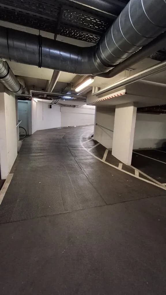 Immobilie mieten in Wien – € 150 – Bild 2 von 3