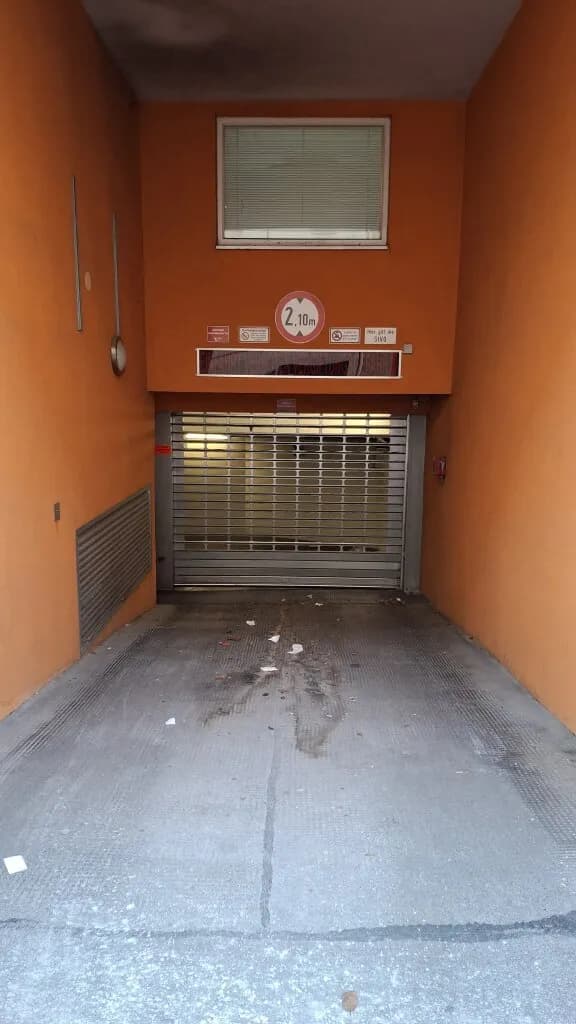 Immobilie mieten in Wien – € 150 – Bild 3 von 3