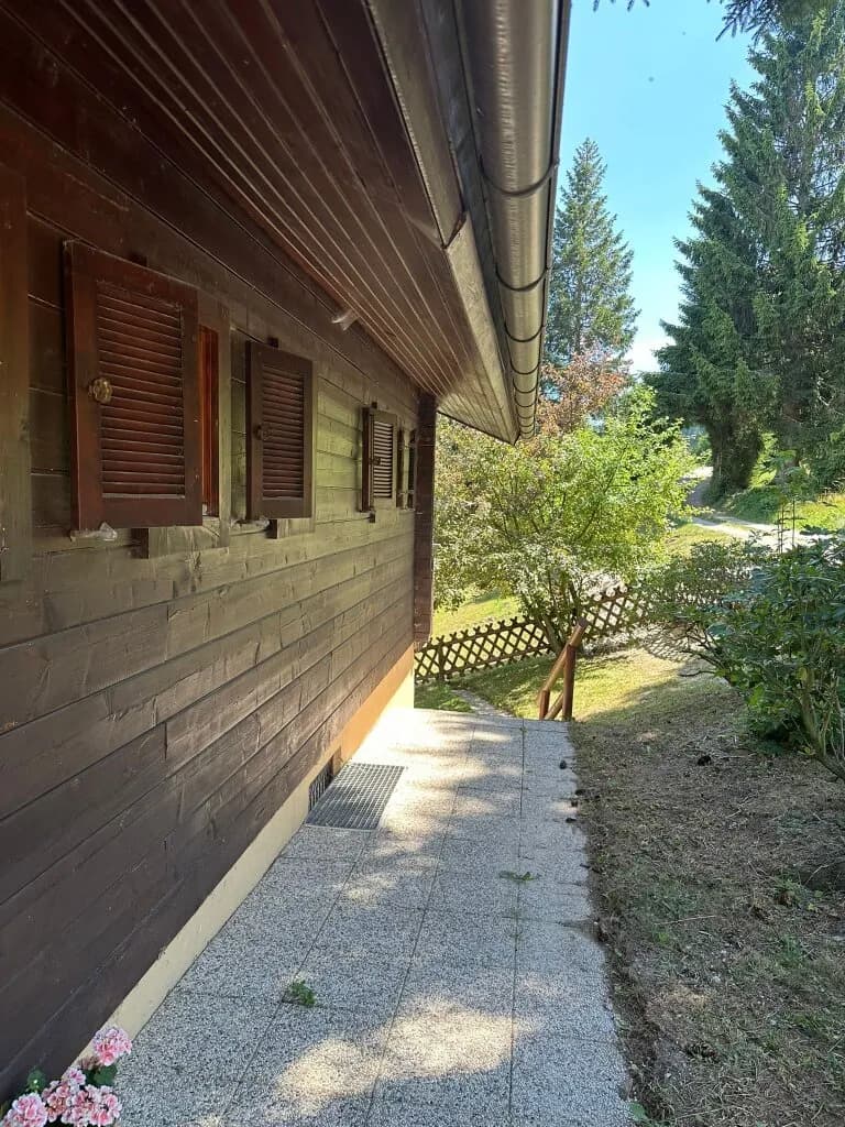 6-Zimmer-Immobilie kaufen in Wolfsberg – 137,59 m², € 279.000 – Bild 5 von 29