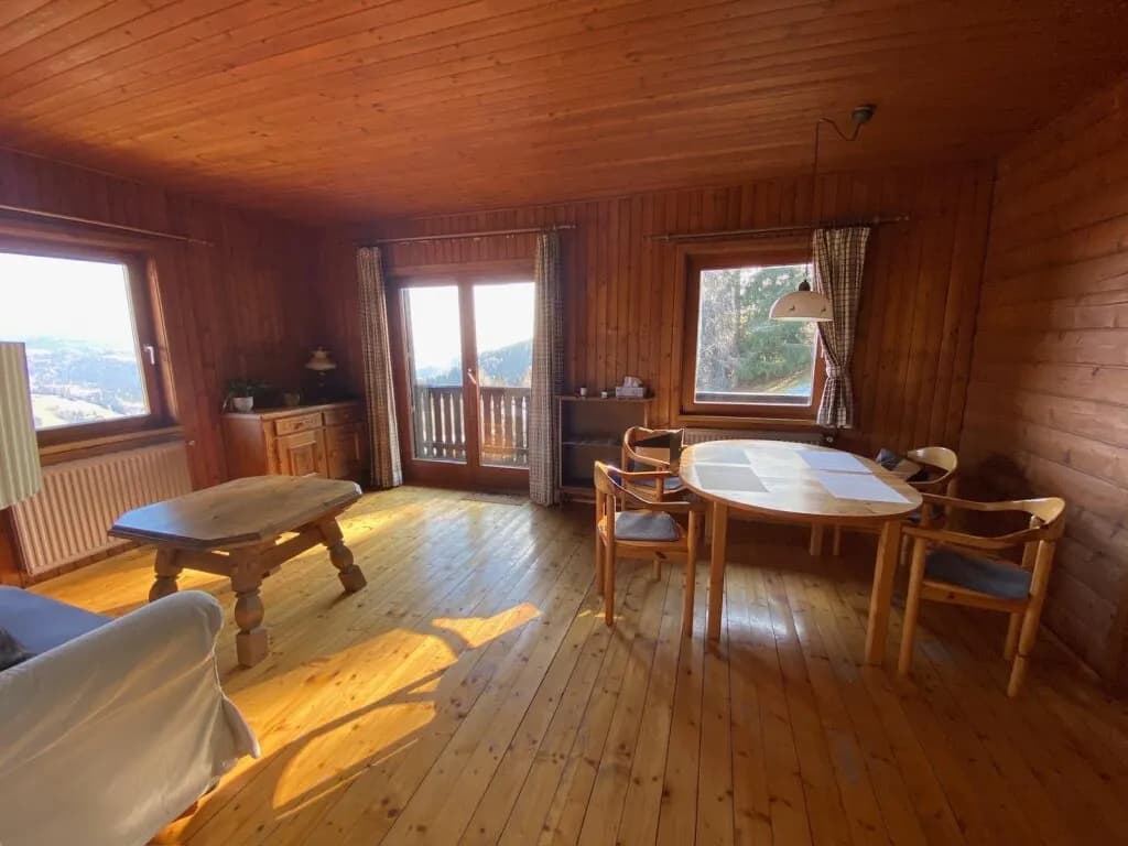 6-Zimmer-Immobilie kaufen in Wolfsberg – 137,59 m², € 279.000 – Bild 9 von 29