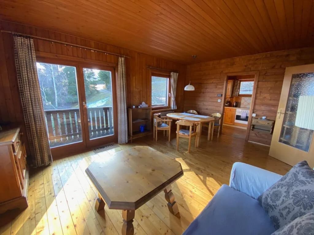 6-Zimmer-Immobilie kaufen in Wolfsberg – 137,59 m², € 279.000 – Bild 10 von 29