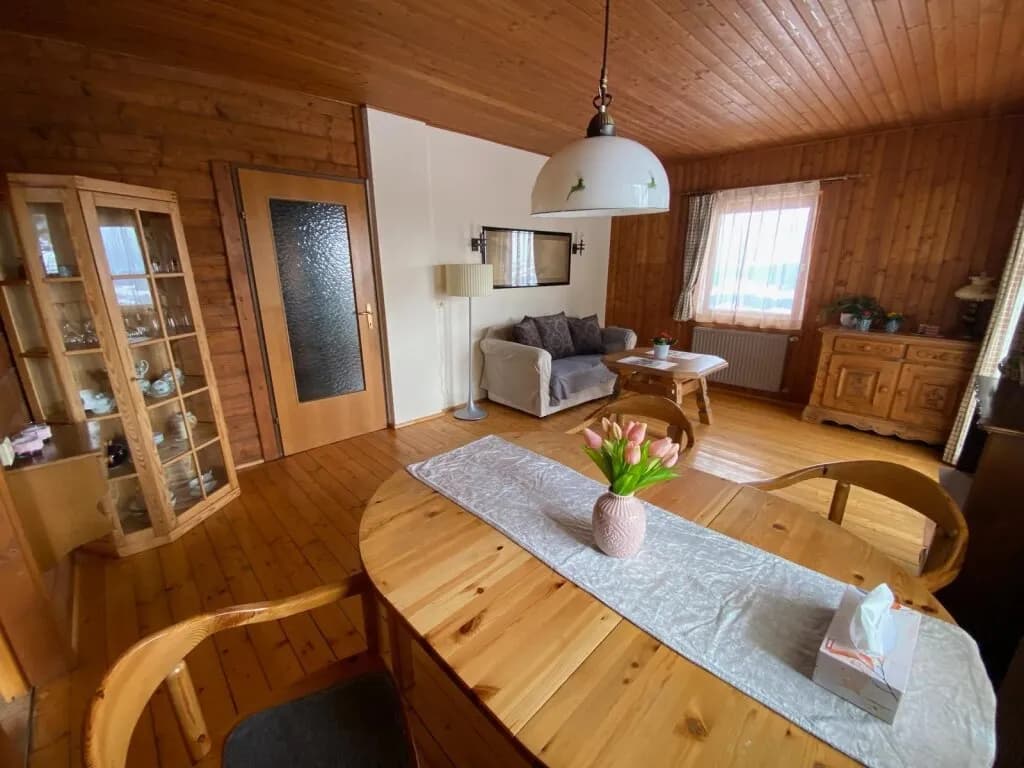 6-Zimmer-Immobilie kaufen in Wolfsberg – 137,59 m², € 279.000 – Bild 11 von 29