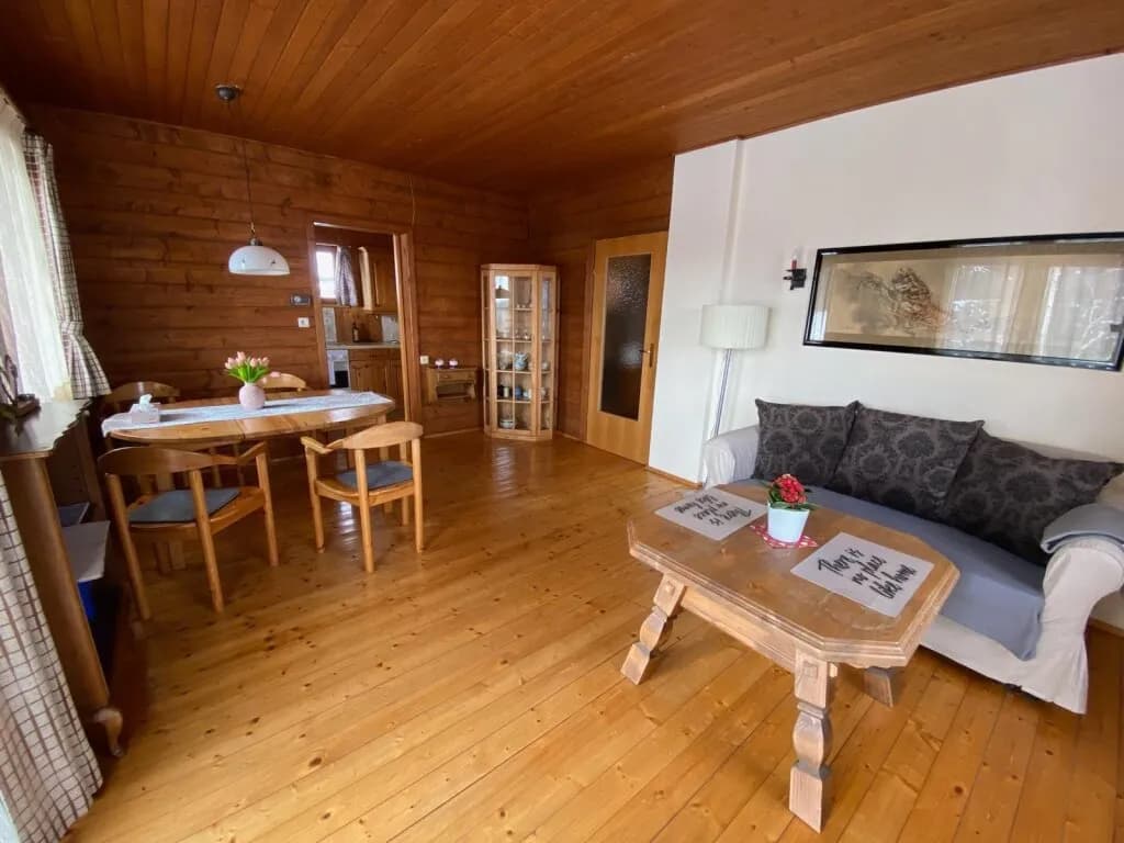 6-Zimmer-Immobilie kaufen in Wolfsberg – 137,59 m², € 279.000 – Bild 12 von 29