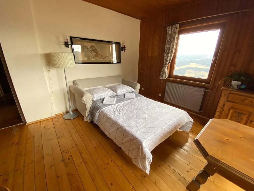 6-Zimmer-Immobilie kaufen in Wolfsberg – 137,59 m², € 279.000 – Bild 13 von 29
