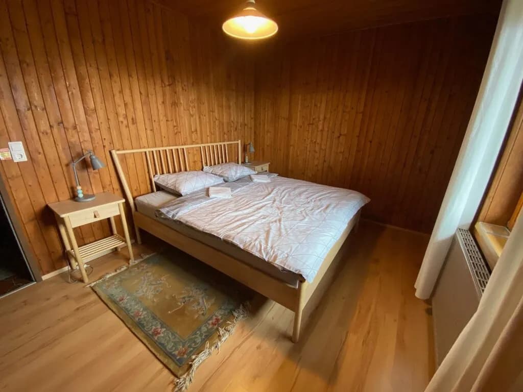 6-Zimmer-Immobilie kaufen in Wolfsberg – 137,59 m², € 279.000 – Bild 14 von 29