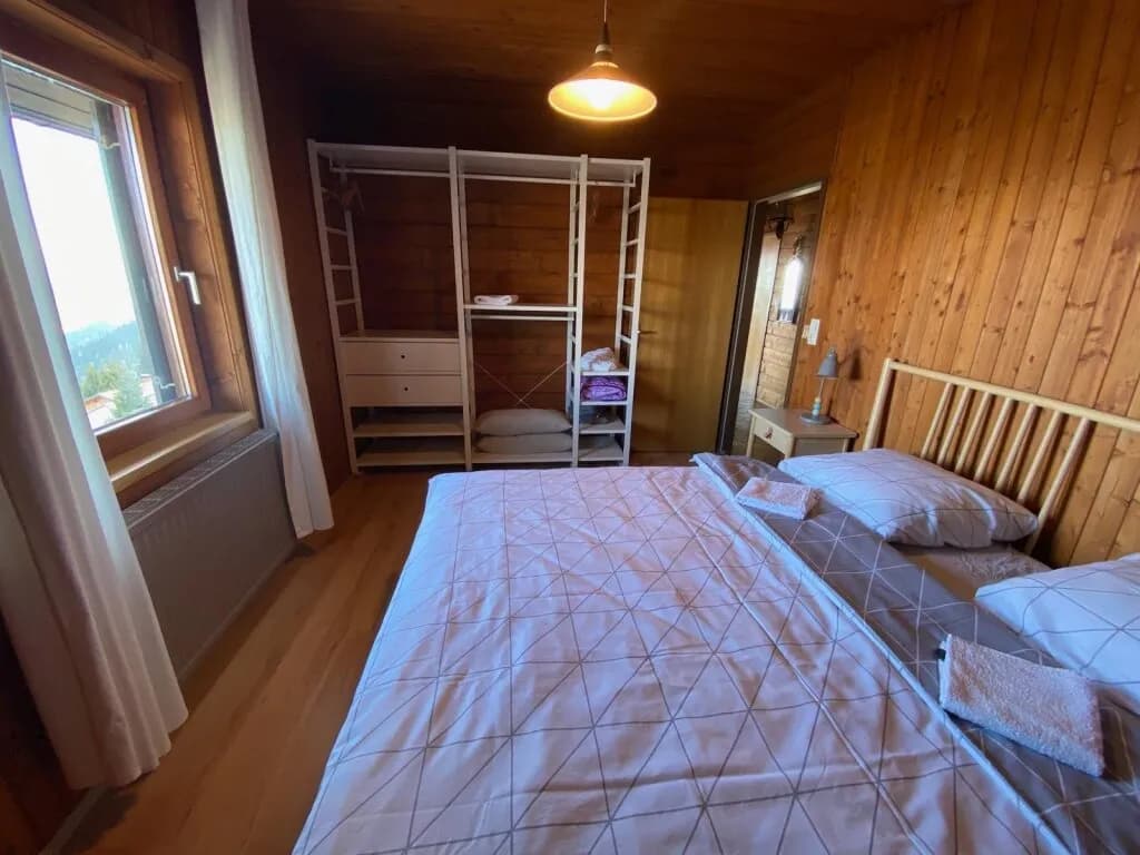 6-Zimmer-Immobilie kaufen in Wolfsberg – 137,59 m², € 279.000 – Bild 15 von 29