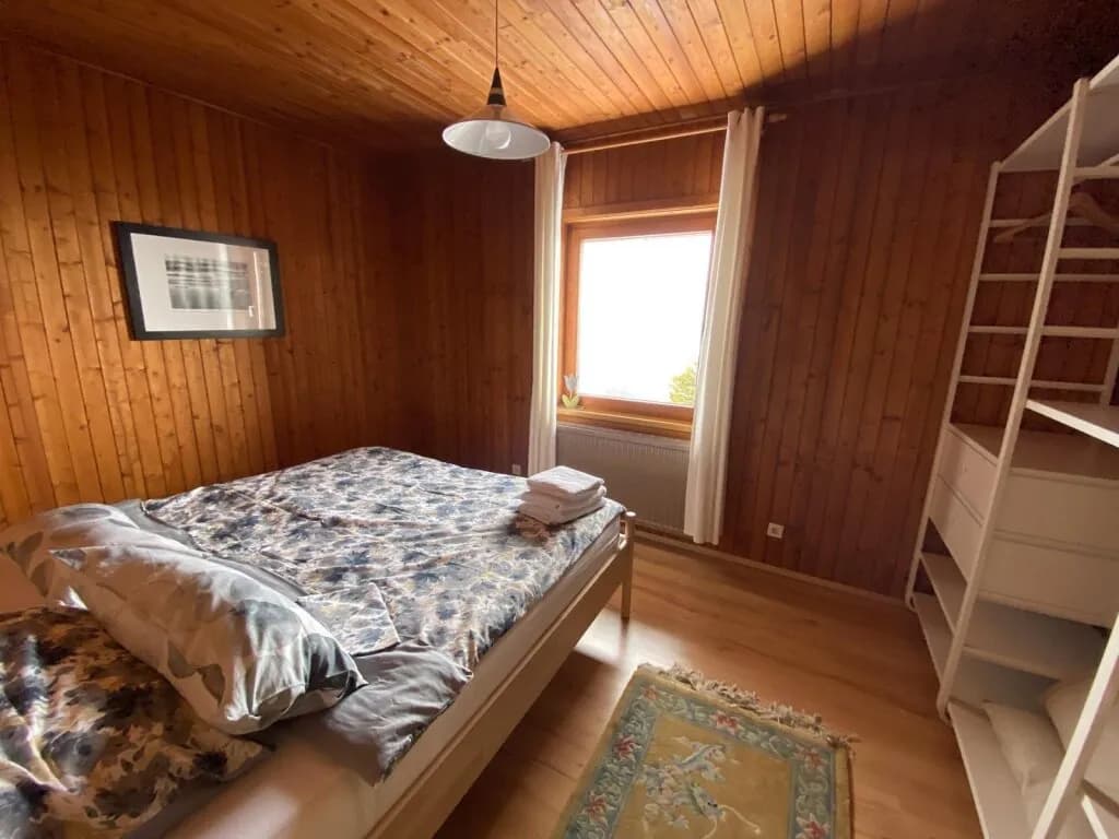 6-Zimmer-Immobilie kaufen in Wolfsberg – 137,59 m², € 279.000 – Bild 16 von 29