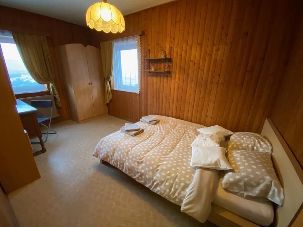 6-Zimmer-Immobilie kaufen in Wolfsberg – 137,59 m², € 279.000 – Bild 17 von 29