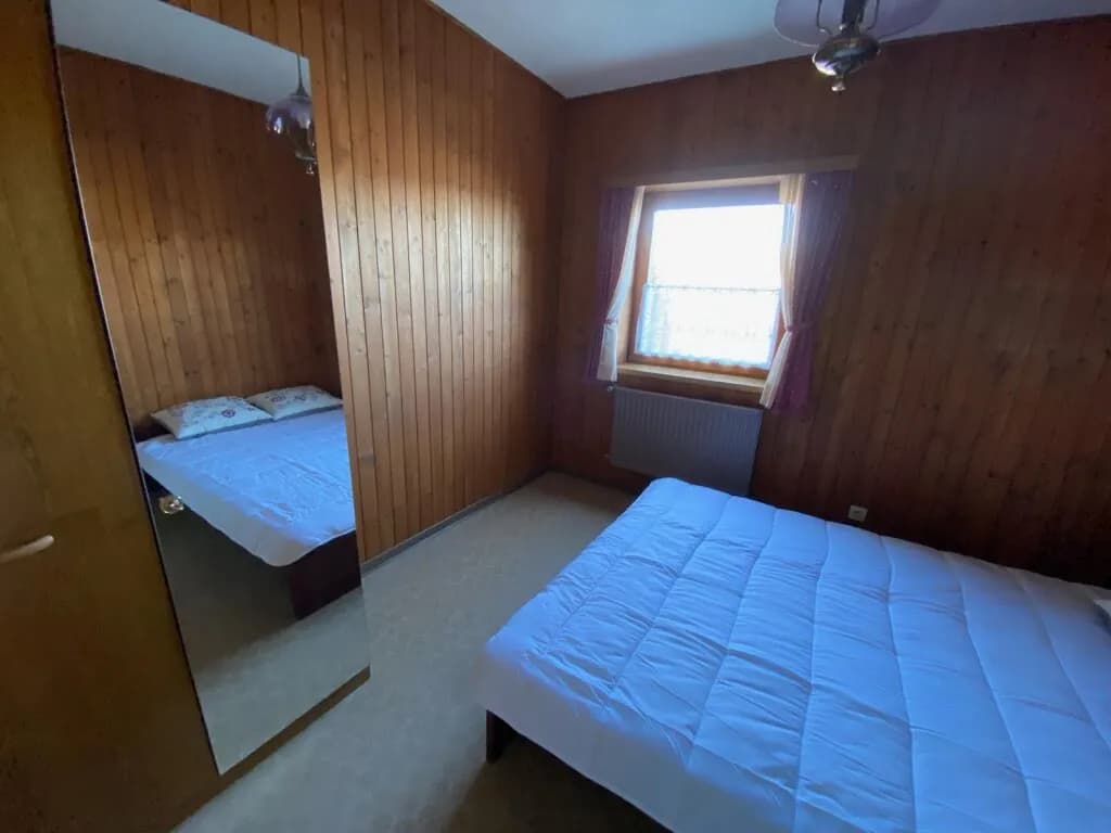6-Zimmer-Immobilie kaufen in Wolfsberg – 137,59 m², € 279.000 – Bild 18 von 29