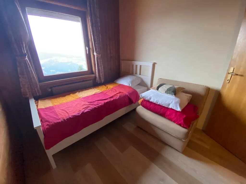 6-Zimmer-Immobilie kaufen in Wolfsberg – 137,59 m², € 279.000 – Bild 19 von 29