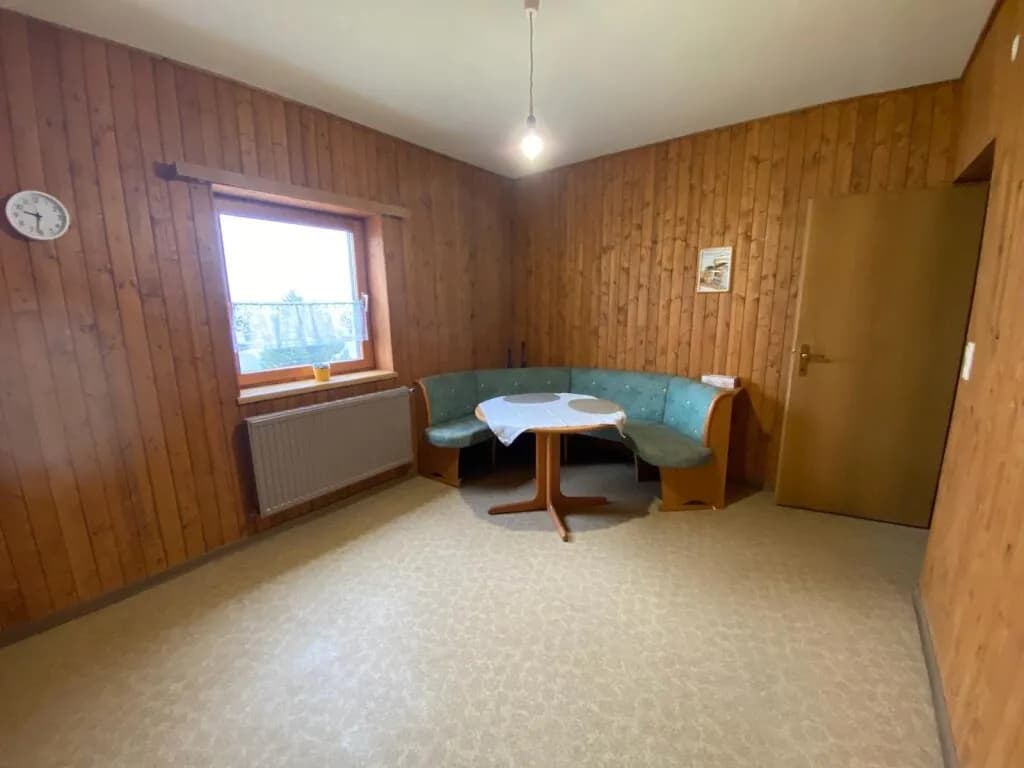 6-Zimmer-Immobilie kaufen in Wolfsberg – 137,59 m², € 279.000 – Bild 20 von 29
