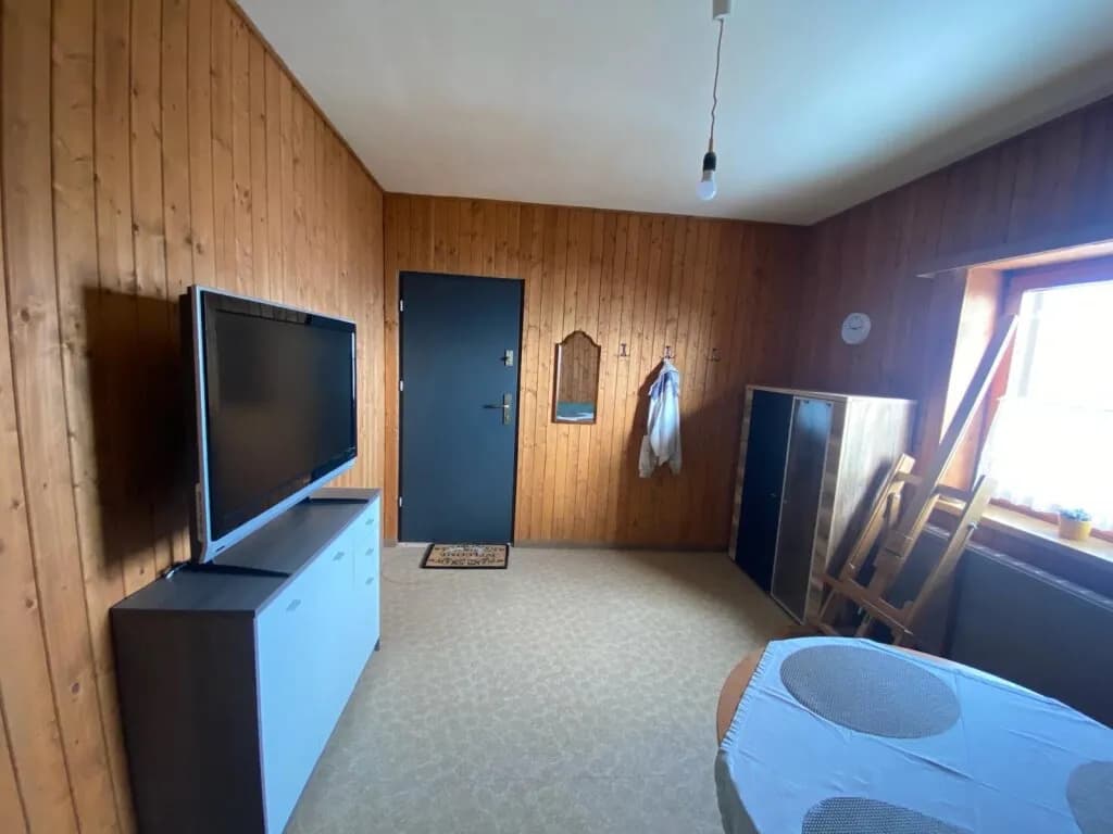 6-Zimmer-Immobilie kaufen in Wolfsberg – 137,59 m², € 279.000 – Bild 21 von 29