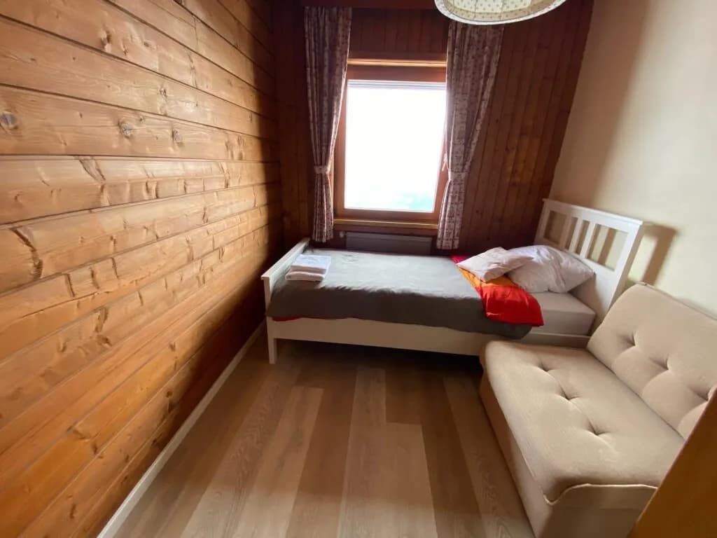 6-Zimmer-Immobilie kaufen in Wolfsberg – 137,59 m², € 279.000 – Bild 22 von 29