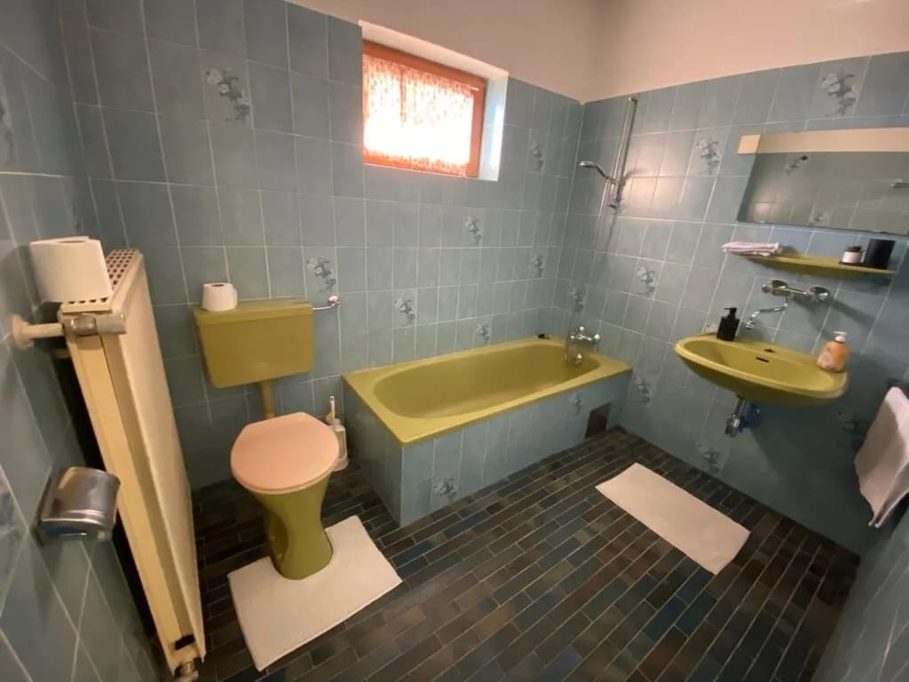 6-Zimmer-Immobilie kaufen in Wolfsberg – 137,59 m², € 279.000 – Bild 23 von 29