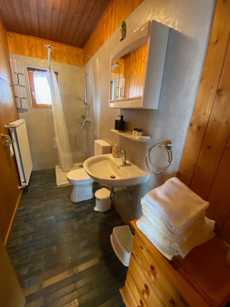 6-Zimmer-Immobilie kaufen in Wolfsberg – 137,59 m², € 279.000 – Bild 24 von 29