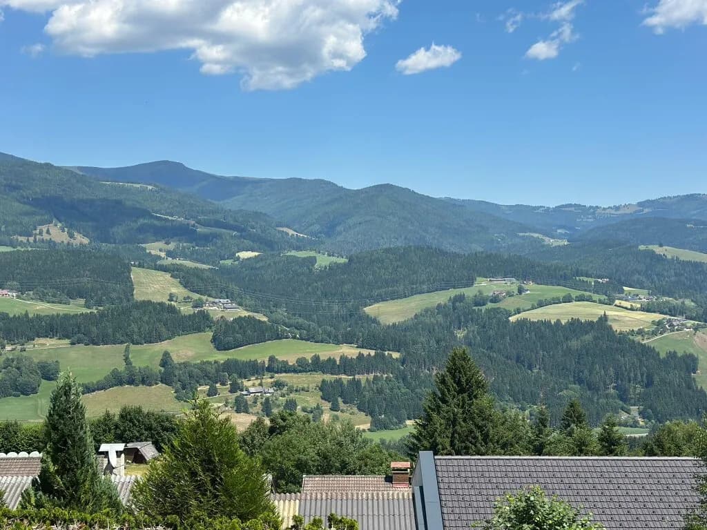 6-Zimmer-Immobilie kaufen in Wolfsberg – 137,59 m², € 279.000 – Bild 26 von 29