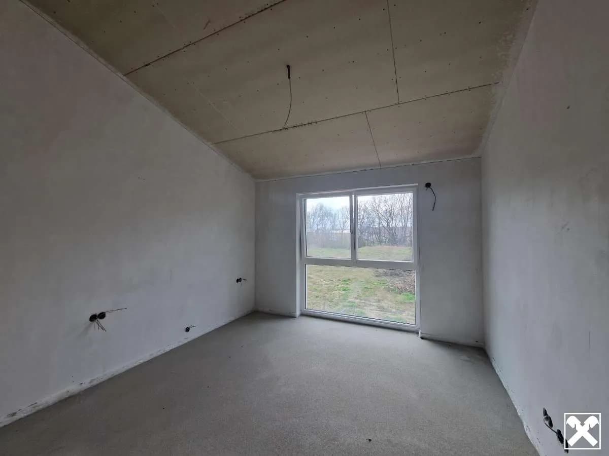 4-Zimmer-Haus kaufen in Tulln – 108,99 m², € 425.000 – Bild 8 von 15