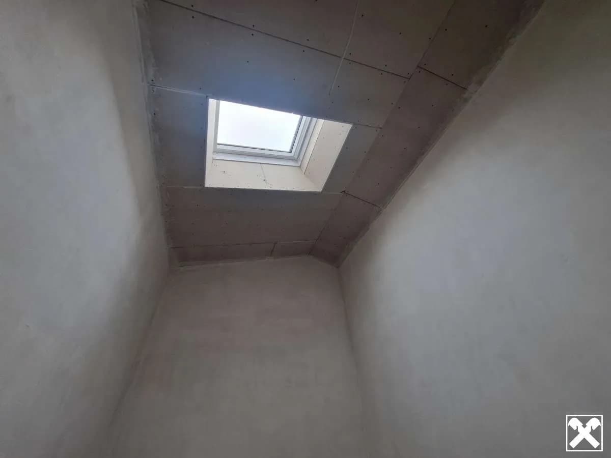 4-Zimmer-Haus kaufen in Tulln – 108,99 m², € 425.000 – Bild 10 von 15