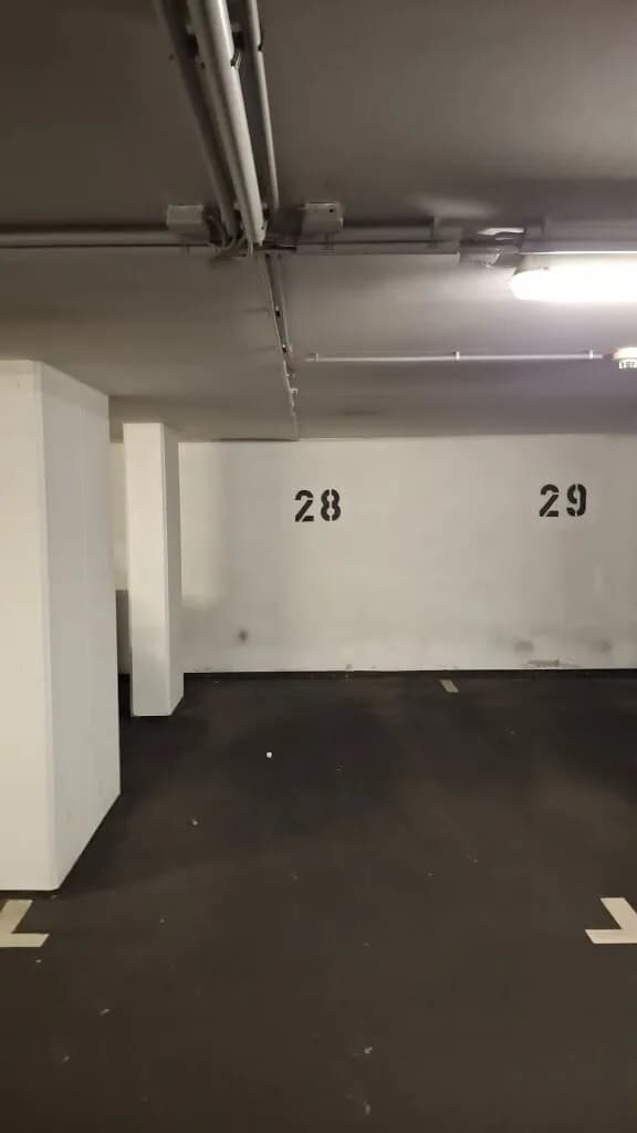 Immobilie mieten in Wien – € 130