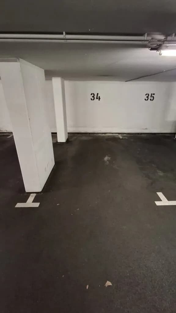 Immobilie mieten in Wien – € 130 – Bild 2 von 3