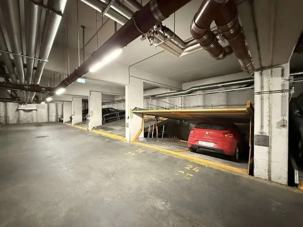 Immobilie mieten in Wien – € 74 – Bild 3 von 3