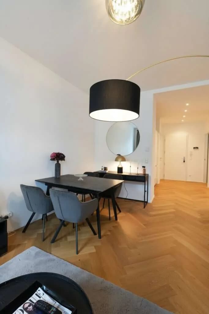 3-Zimmer-Wohnung kaufen in Wien – 77,22 m² – Bild 3 von 13