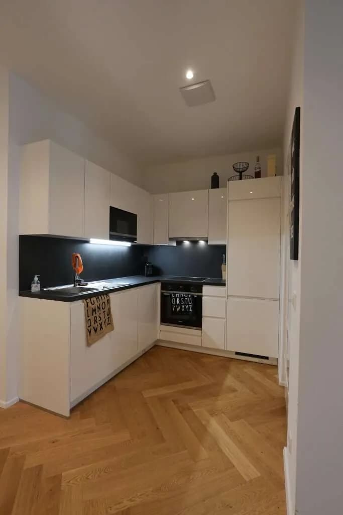 3-Zimmer-Wohnung kaufen in Wien – 77,22 m² – Bild 4 von 13