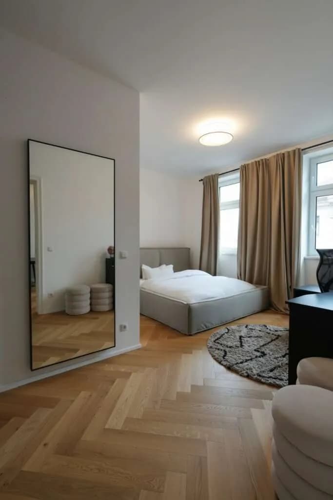 3-Zimmer-Wohnung kaufen in Wien – 77,22 m² – Bild 5 von 13