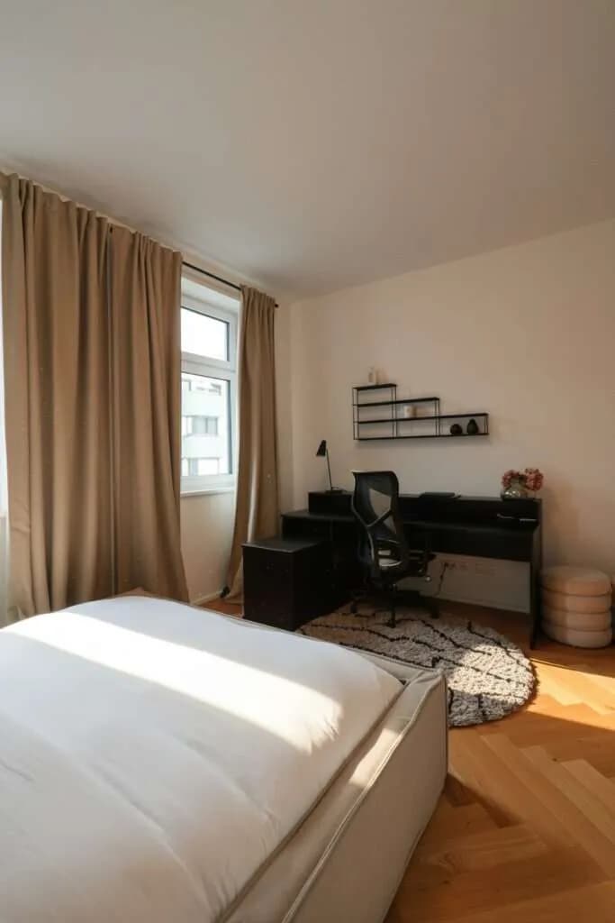3-Zimmer-Wohnung kaufen in Wien – 77,22 m² – Bild 6 von 13