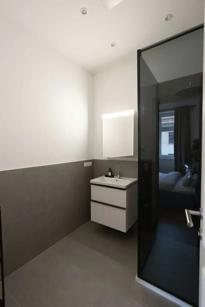 3-Zimmer-Wohnung kaufen in Wien – 77,22 m² – Bild 7 von 13